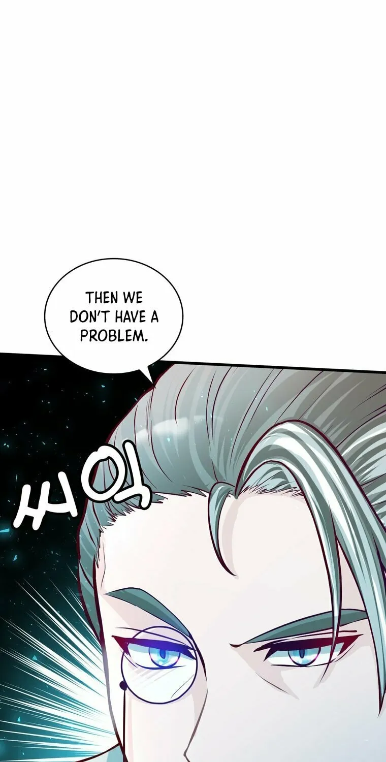 The Villainous Moriarty in Me Chapter 17 page 45 - 