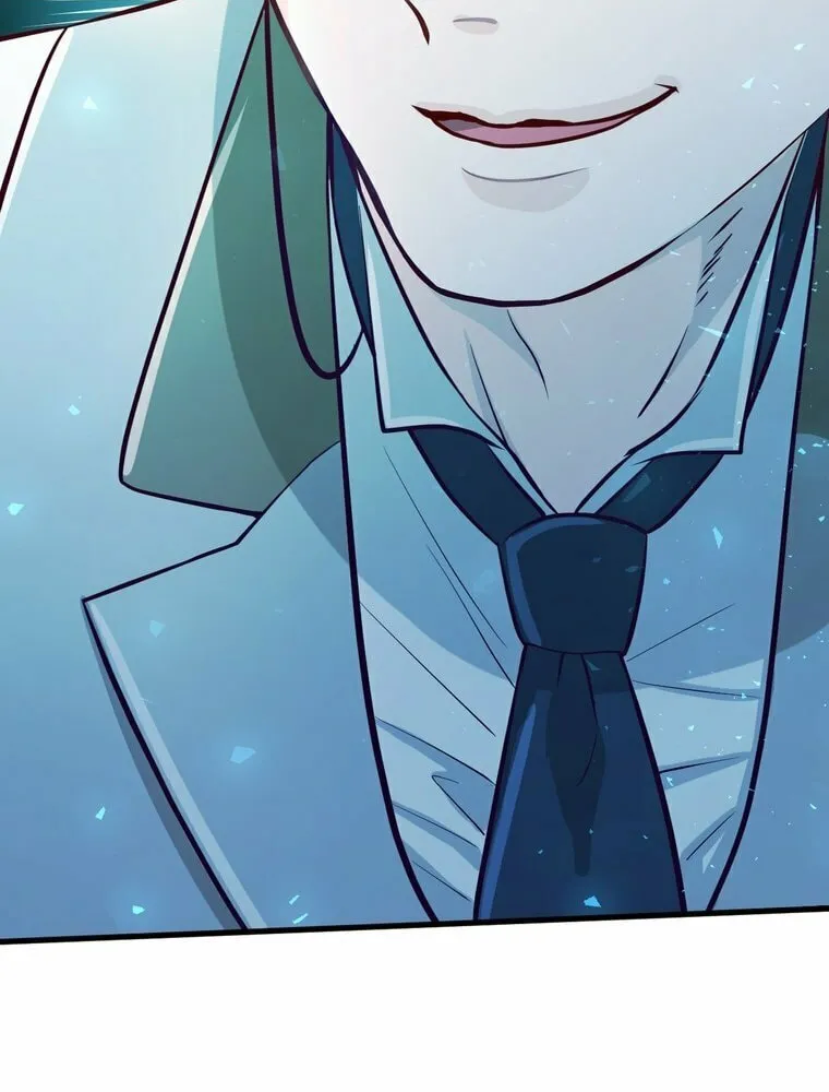 The Villainous Moriarty in Me Chapter 17 page 46 - 