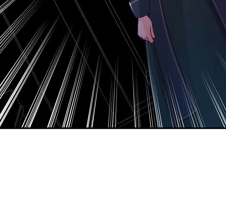 The Villainous Moriarty in Me Chapter 17 page 48 - 