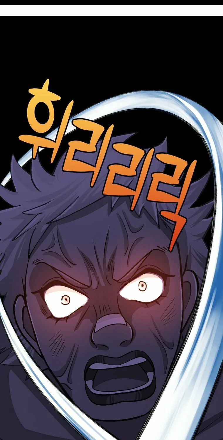The Villainous Moriarty in Me Chapter 17 page 53 - 
