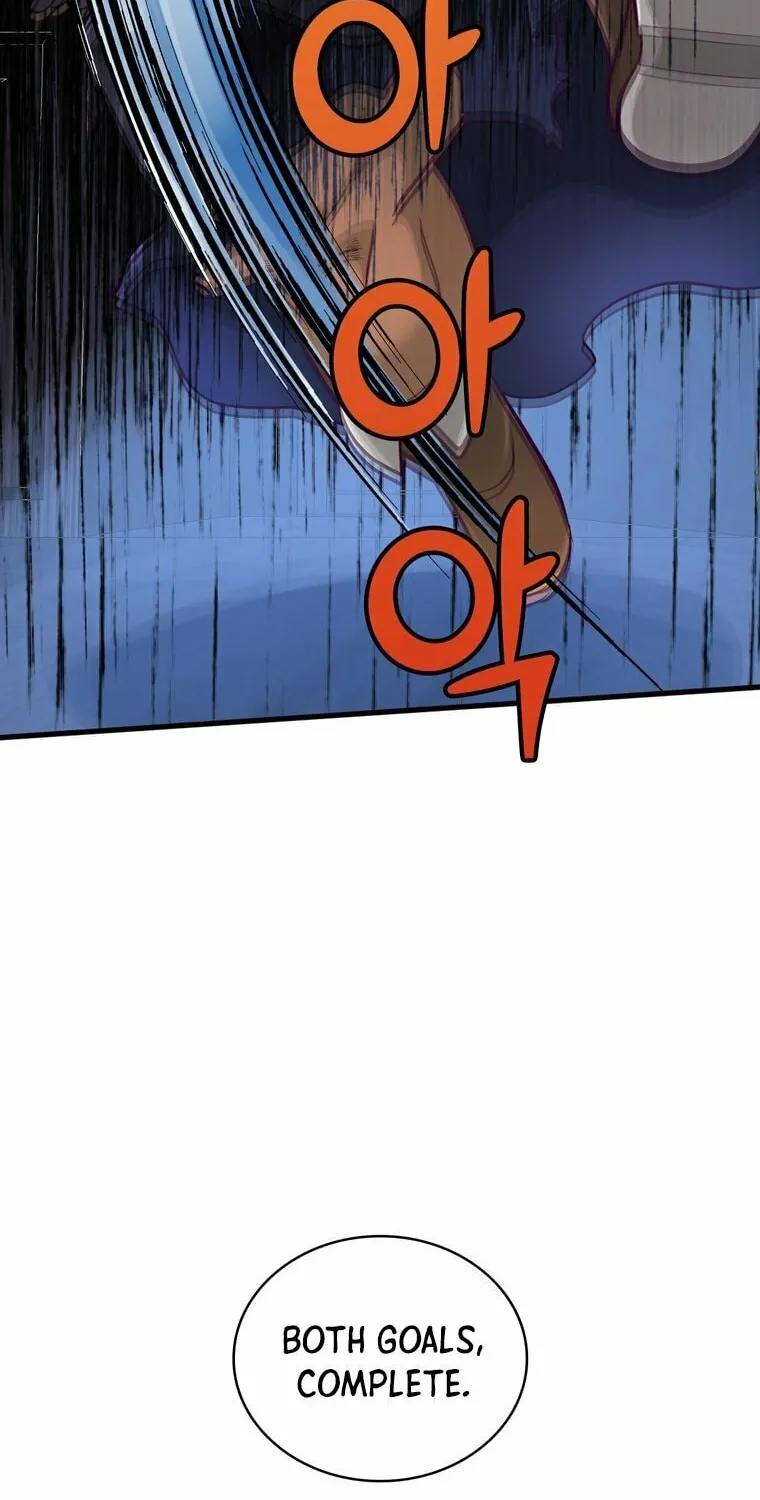 The Villainous Moriarty in Me Chapter 17 page 57 - 