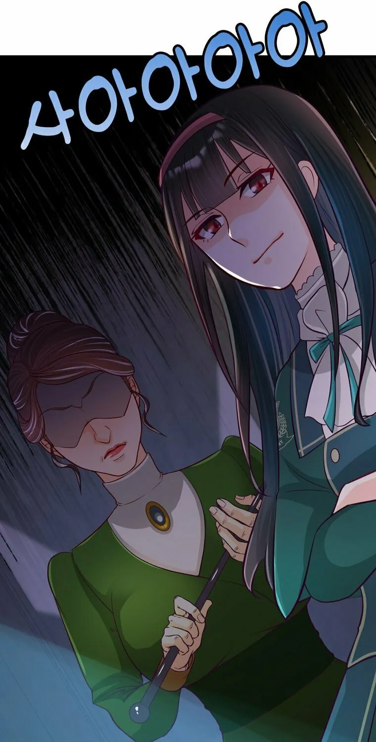 The Villainous Moriarty in Me Chapter 17 page 59 - 