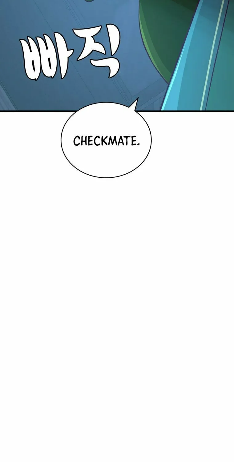 The Villainous Moriarty in Me Chapter 17 page 60 - 