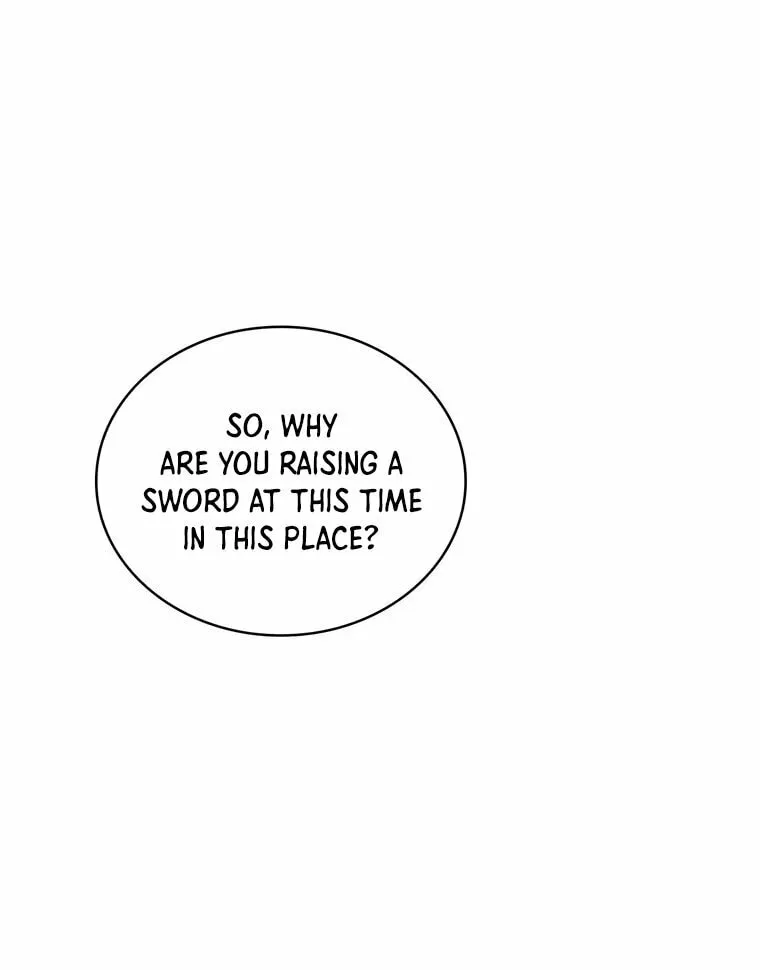 The Villainous Moriarty in Me Chapter 17 page 64 - 