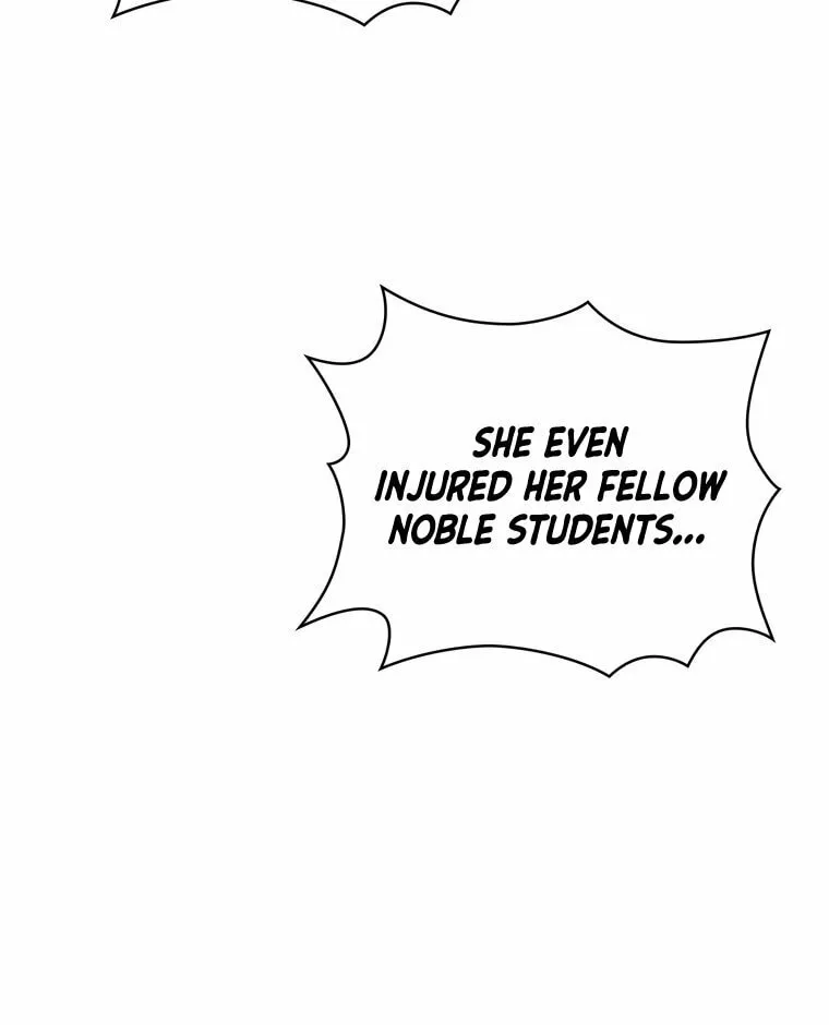 The Villainous Moriarty in Me Chapter 17 page 72 - 