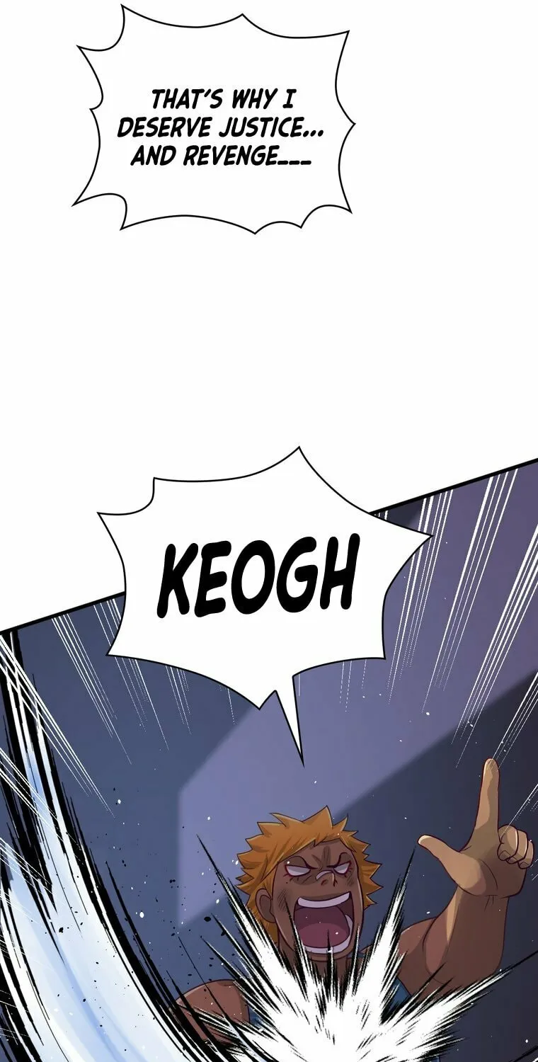 The Villainous Moriarty in Me Chapter 17 page 73 - 