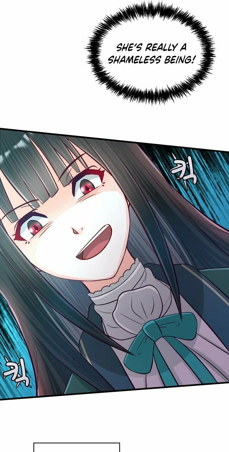 The Villainous Moriarty in Me Chapter 17 page 76 - 