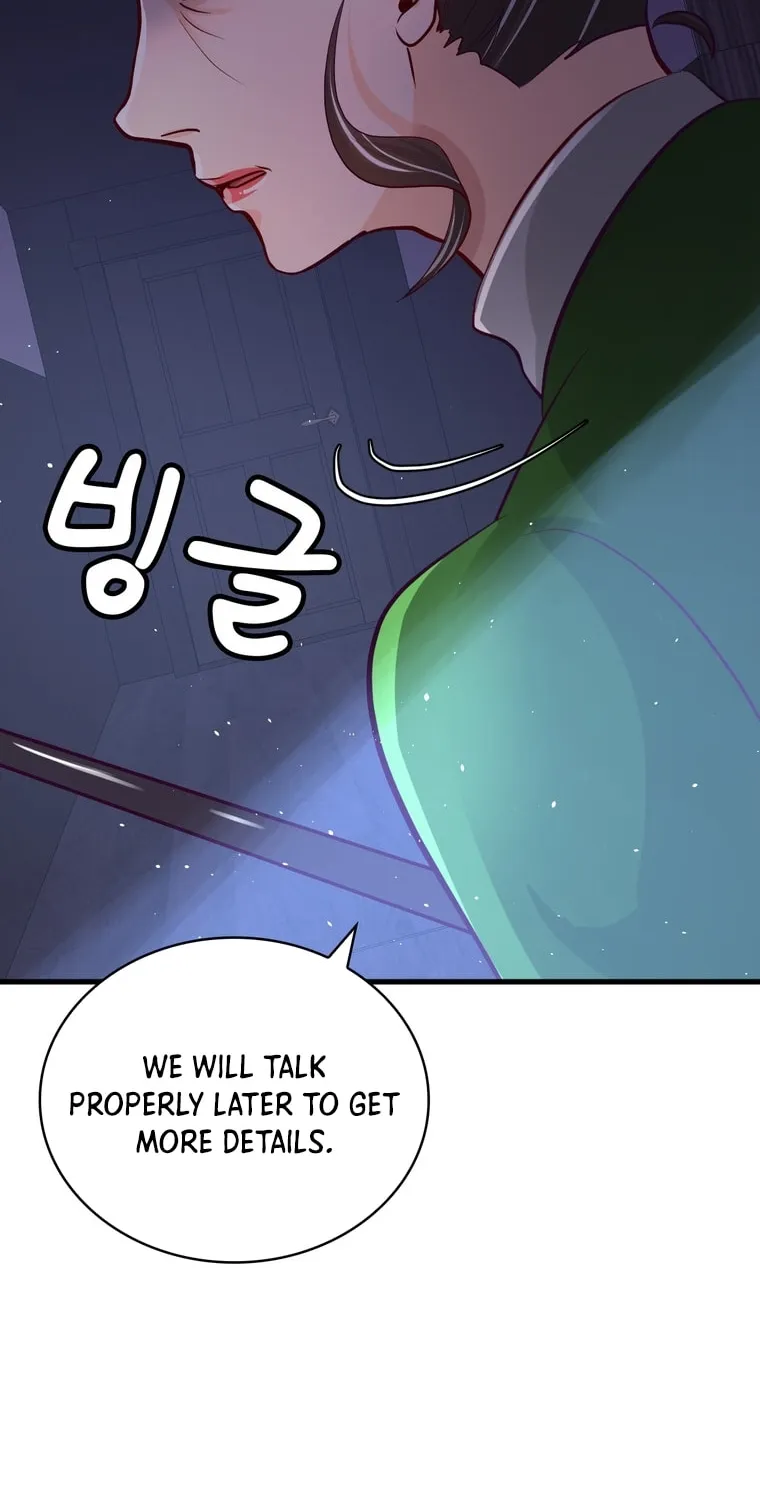 The Villainous Moriarty in Me Chapter 17 page 80 - 
