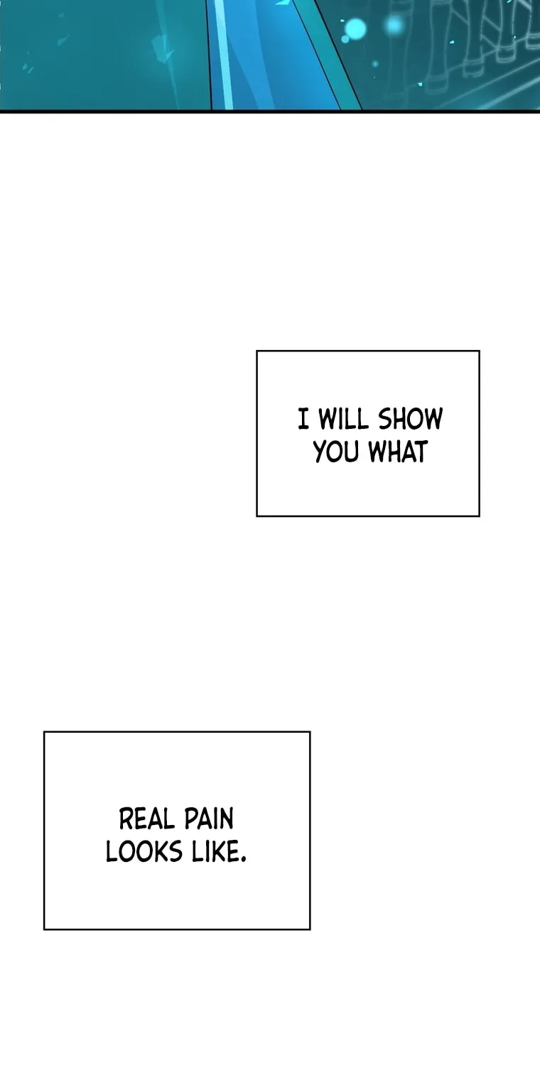 The Villainous Moriarty in Me Chapter 17 page 9 - 