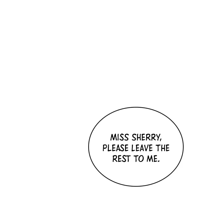 The Villainous Moriarty in Me Chapter 17 page 81 - 