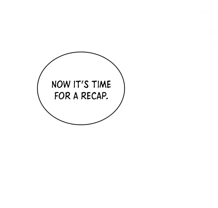 The Villainous Moriarty in Me Chapter 17 page 84 - 