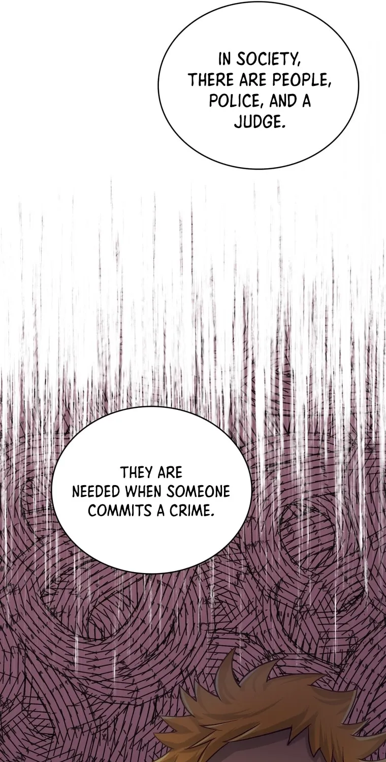 The Villainous Moriarty in Me Chapter 17 page 85 - 
