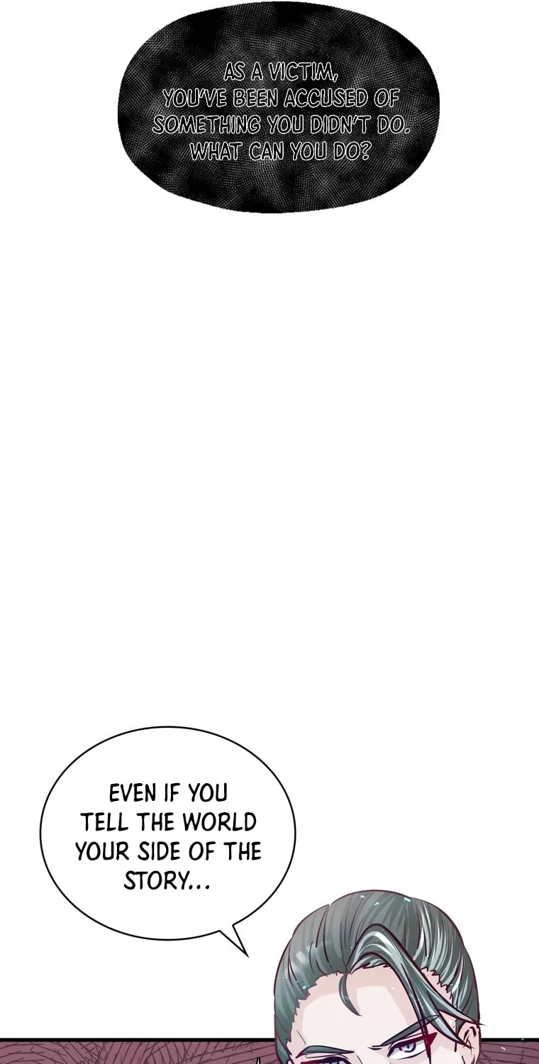 The Villainous Moriarty in Me Chapter 17 page 88 - 