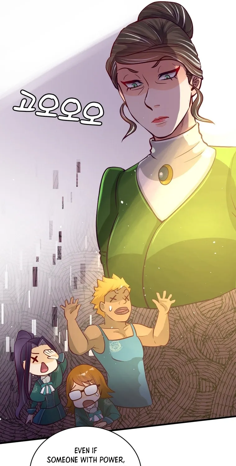 The Villainous Moriarty in Me Chapter 17 page 93 - 