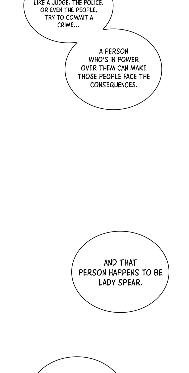 The Villainous Moriarty in Me Chapter 17 page 94 - 