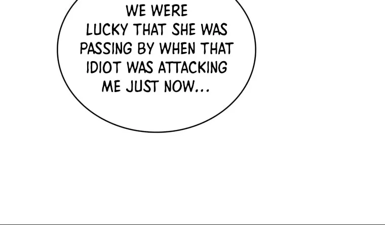 The Villainous Moriarty in Me Chapter 17 page 95 - 