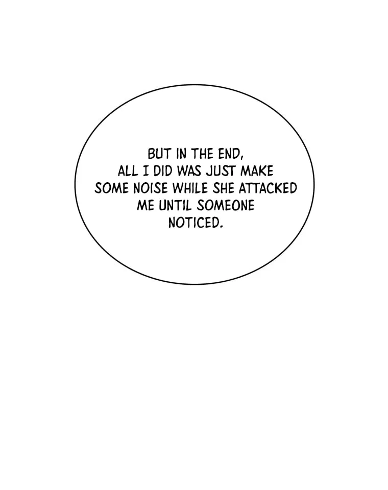 The Villainous Moriarty in Me Chapter 17 page 98 - 
