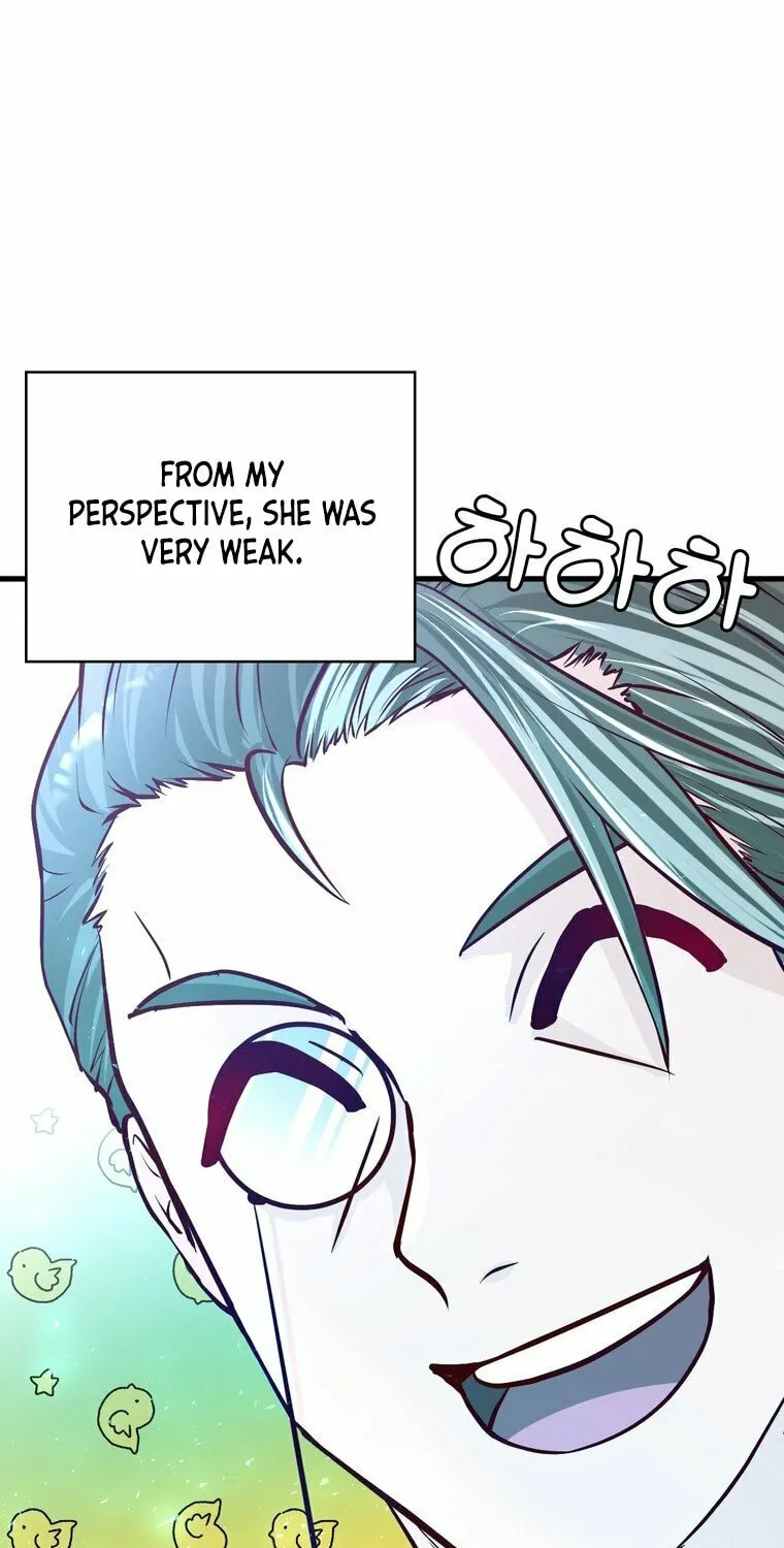 The Villainous Moriarty in Me Chapter 17 page 100 - 
