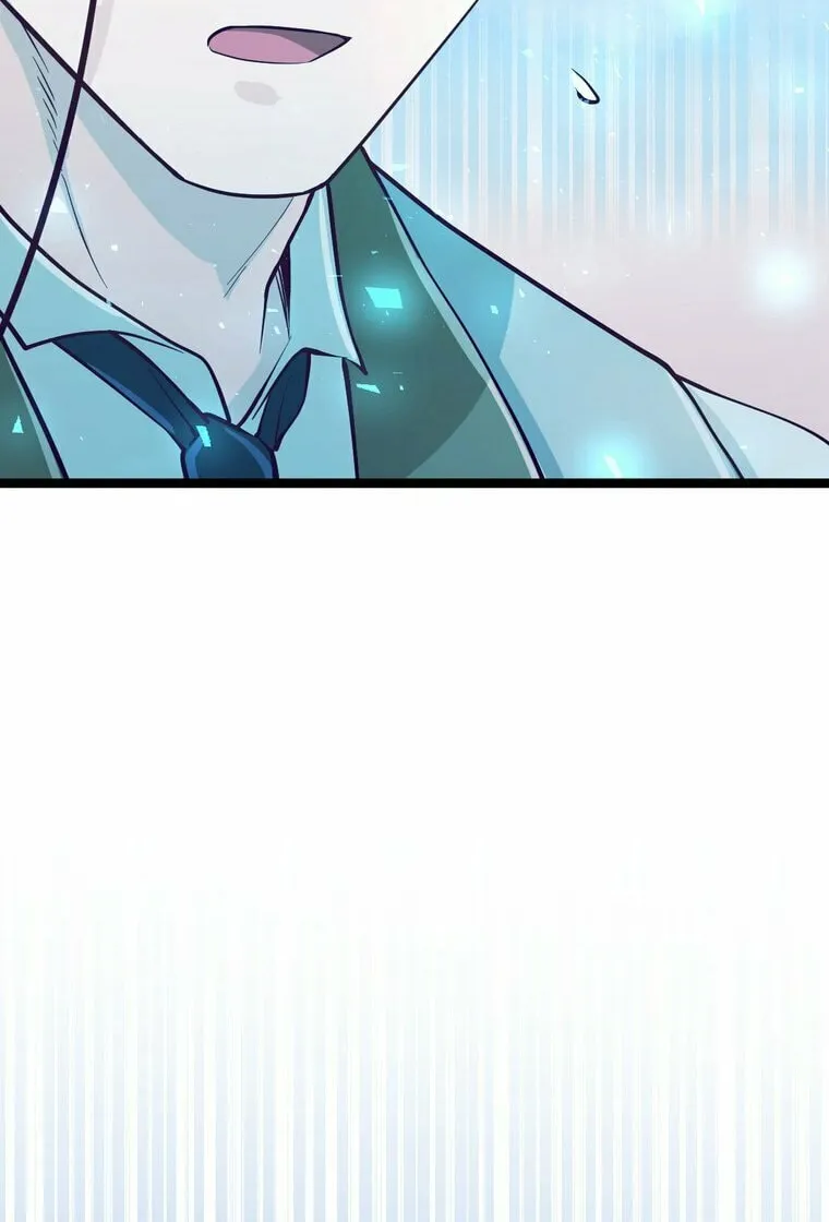 The Villainous Moriarty in Me Chapter 18 page 11 - 