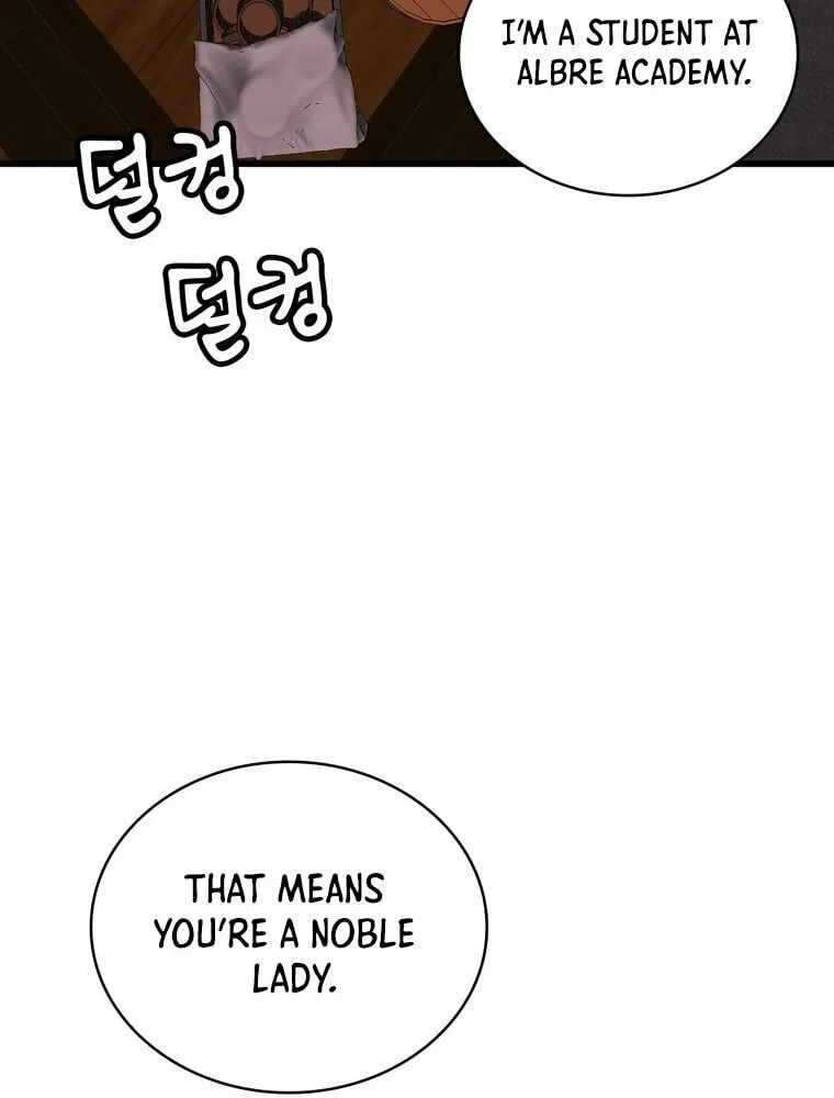 The Villainous Moriarty in Me Chapter 18 page 106 - 