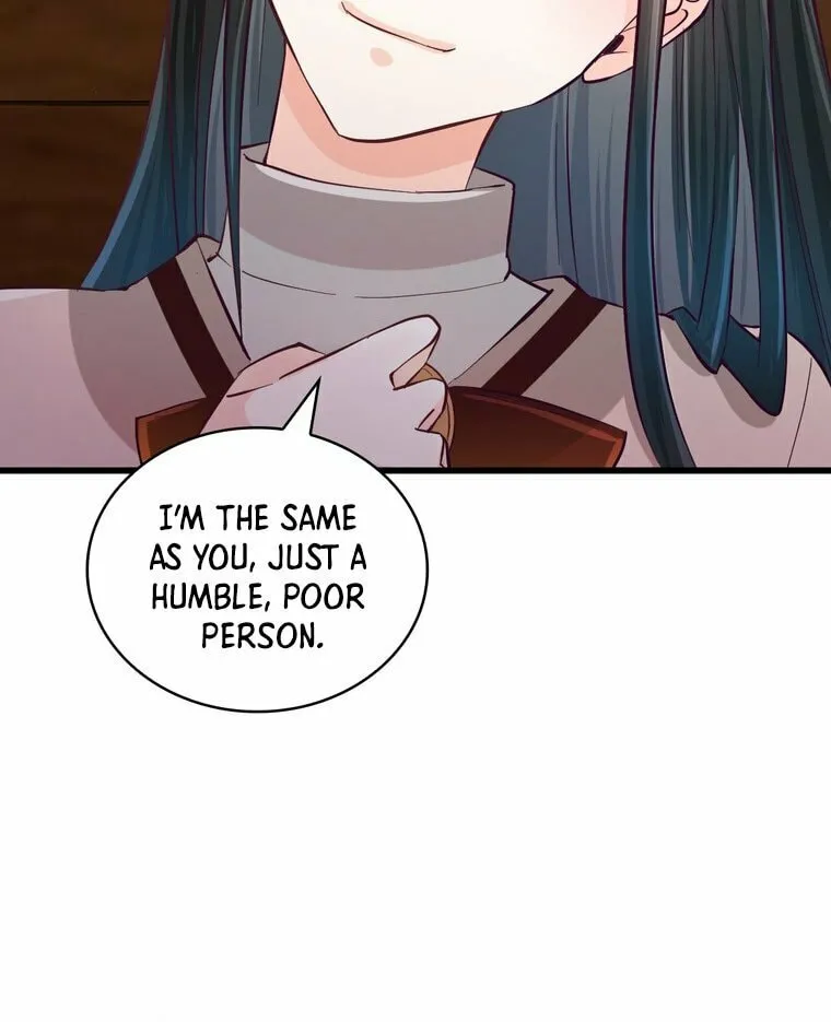 The Villainous Moriarty in Me Chapter 18 page 109 - 