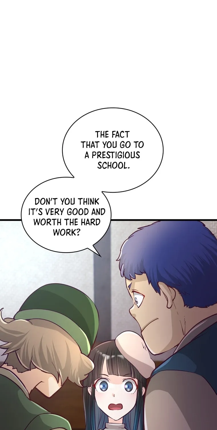 The Villainous Moriarty in Me Chapter 18 page 111 - 