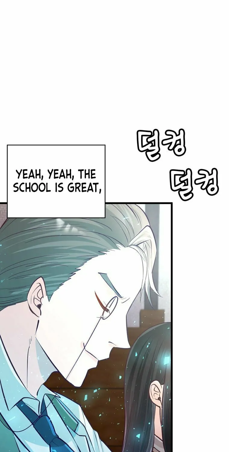 The Villainous Moriarty in Me Chapter 18 page 113 - 