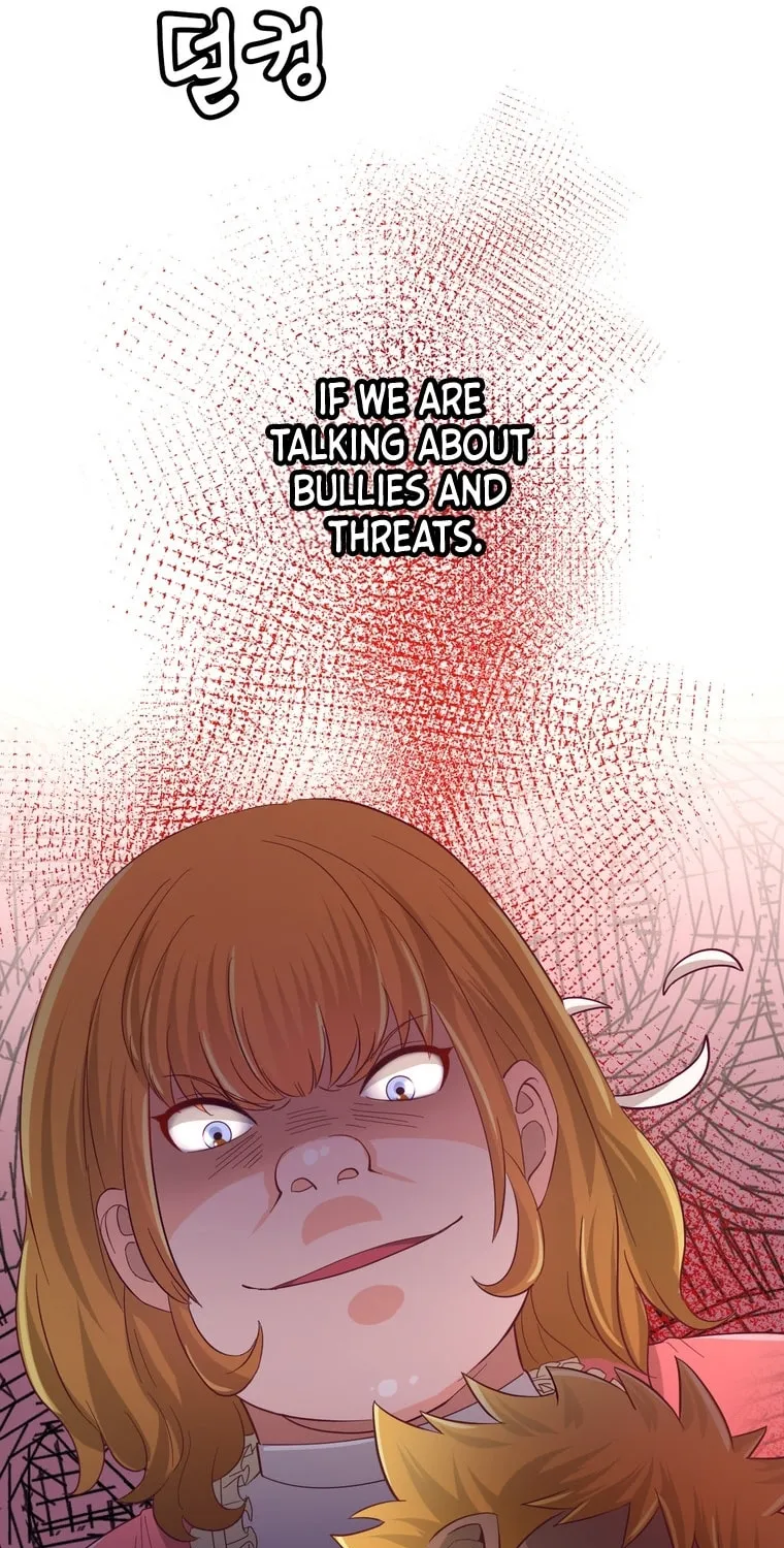 The Villainous Moriarty in Me Chapter 18 page 115 - 