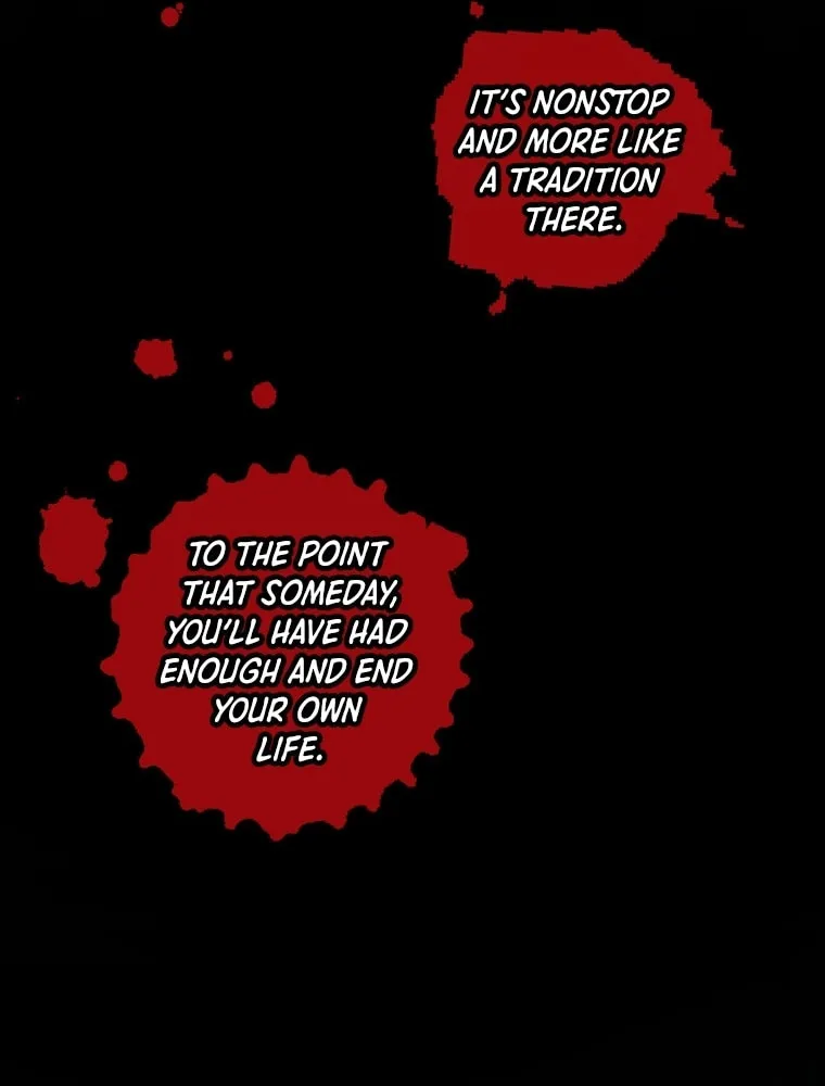 The Villainous Moriarty in Me Chapter 18 page 117 - 