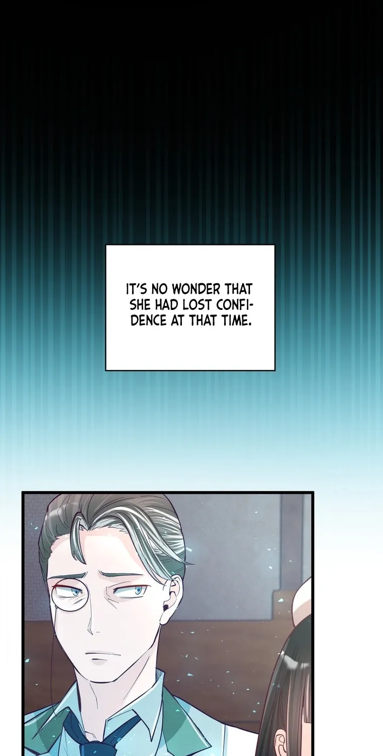 The Villainous Moriarty in Me Chapter 18 page 118 - 