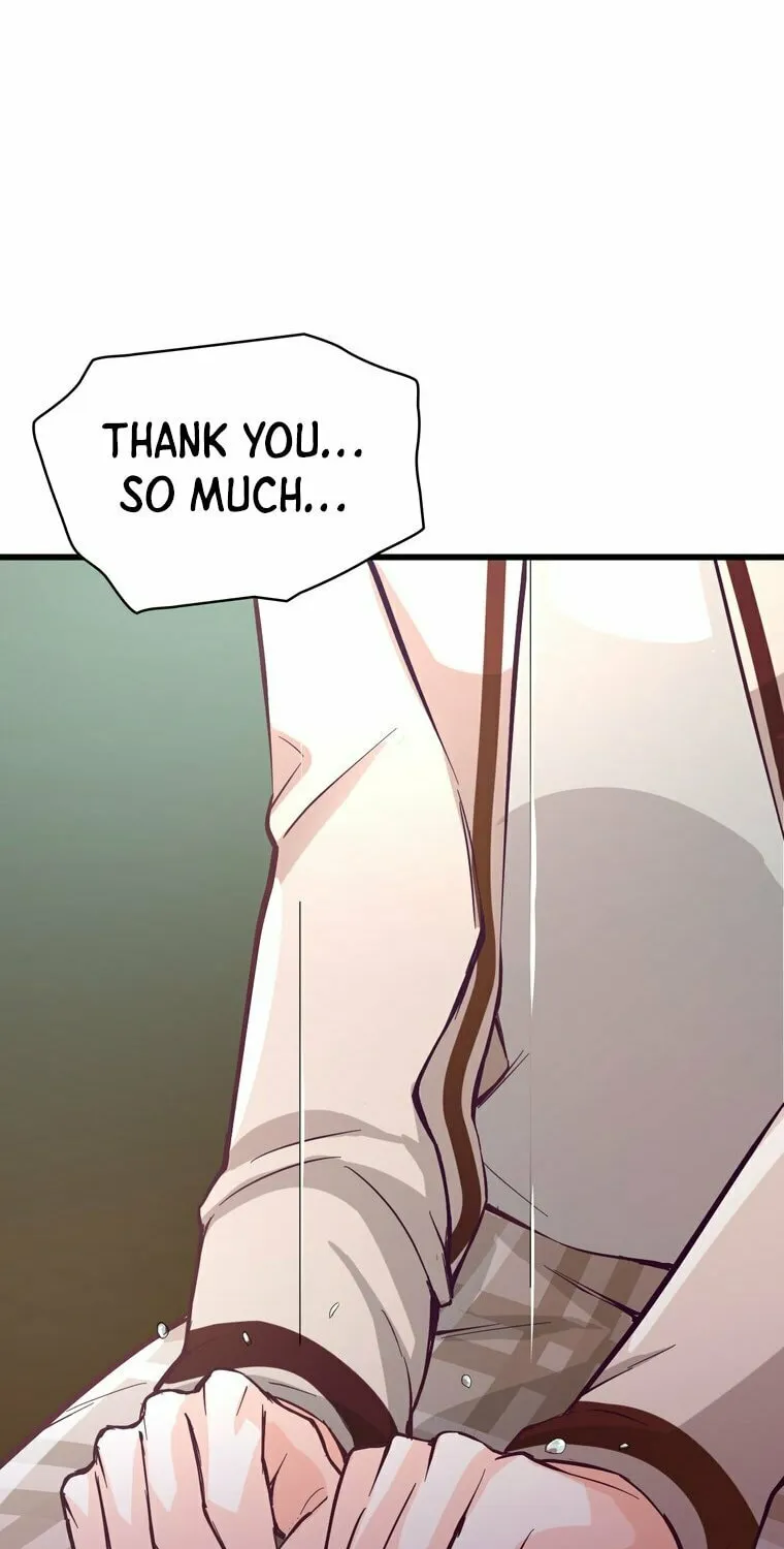 The Villainous Moriarty in Me Chapter 18 page 122 - 
