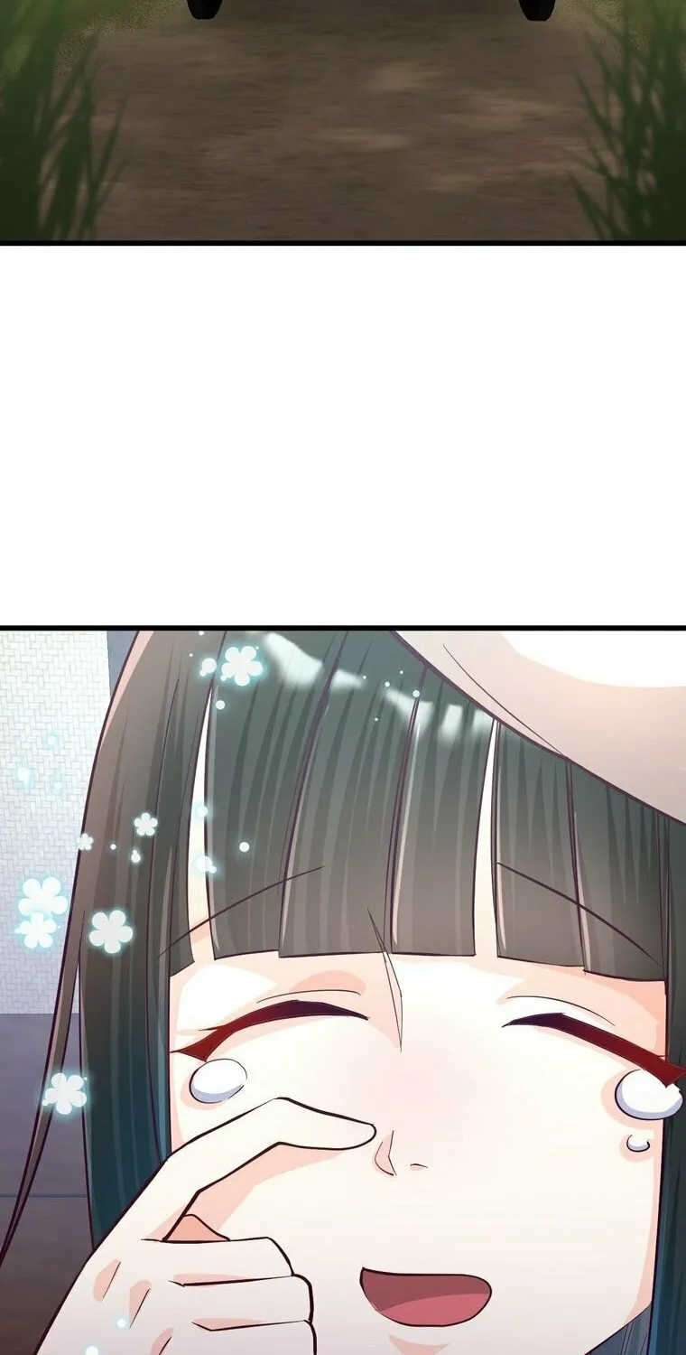 The Villainous Moriarty in Me Chapter 18 page 132 - 