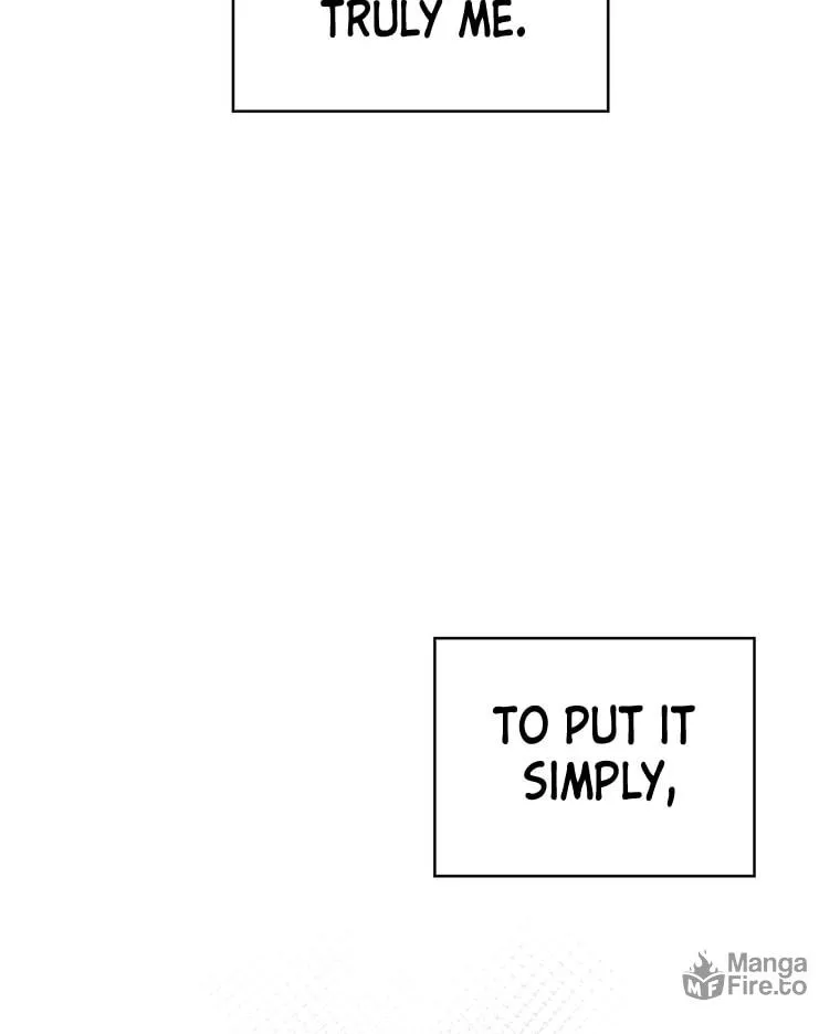 The Villainous Moriarty in Me Chapter 18 page 16 - 