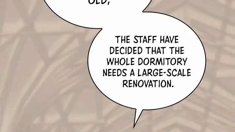 The Villainous Moriarty in Me Chapter 18 page 22 - 