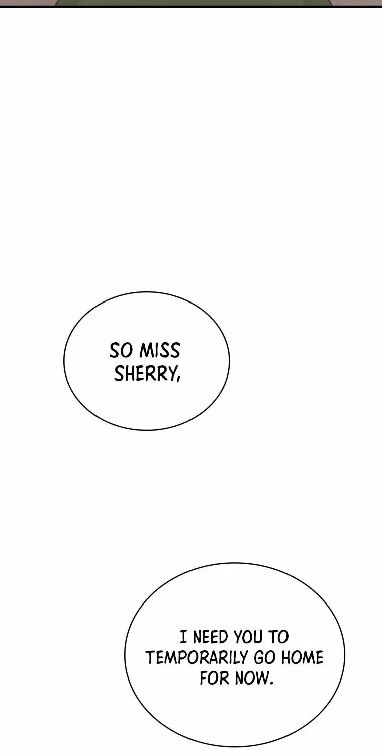 The Villainous Moriarty in Me Chapter 18 page 24 - 