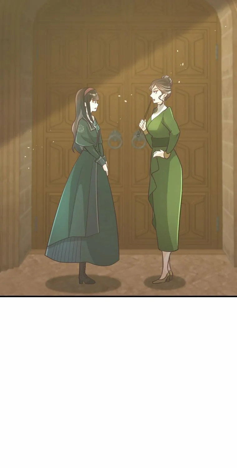 The Villainous Moriarty in Me Chapter 18 page 26 - 
