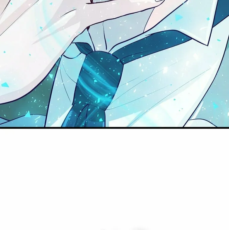 The Villainous Moriarty in Me Chapter 18 page 33 - 