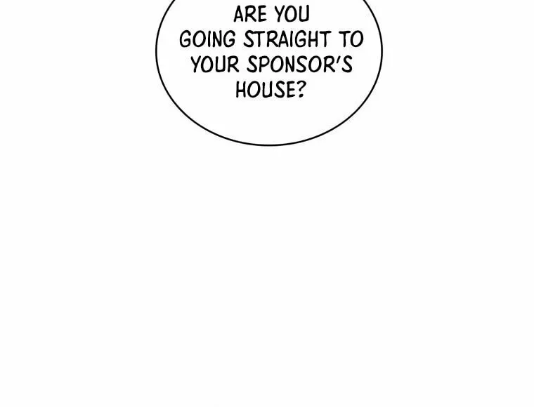 The Villainous Moriarty in Me Chapter 18 page 42 - 