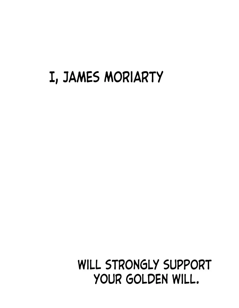 The Villainous Moriarty in Me Chapter 18 page 60 - 