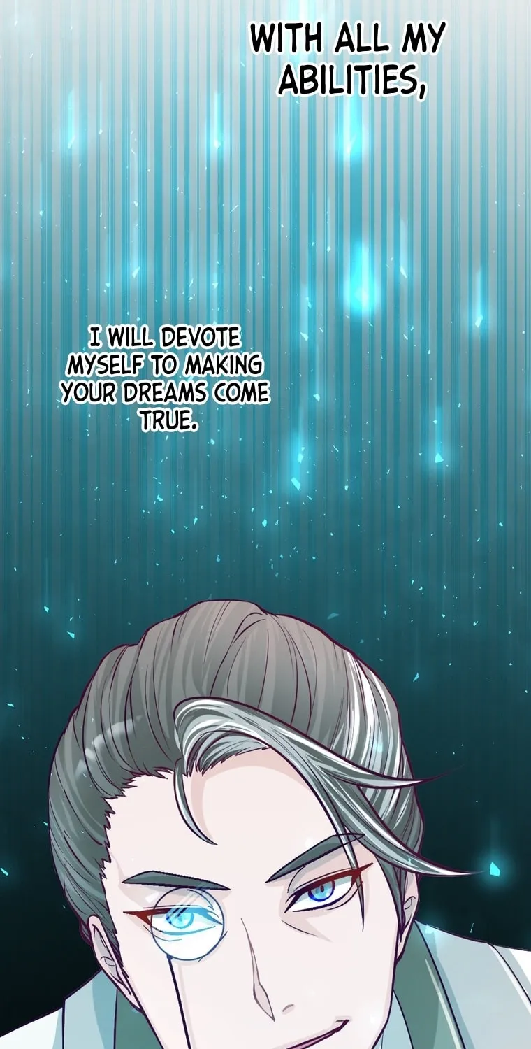 The Villainous Moriarty in Me Chapter 18 page 63 - 
