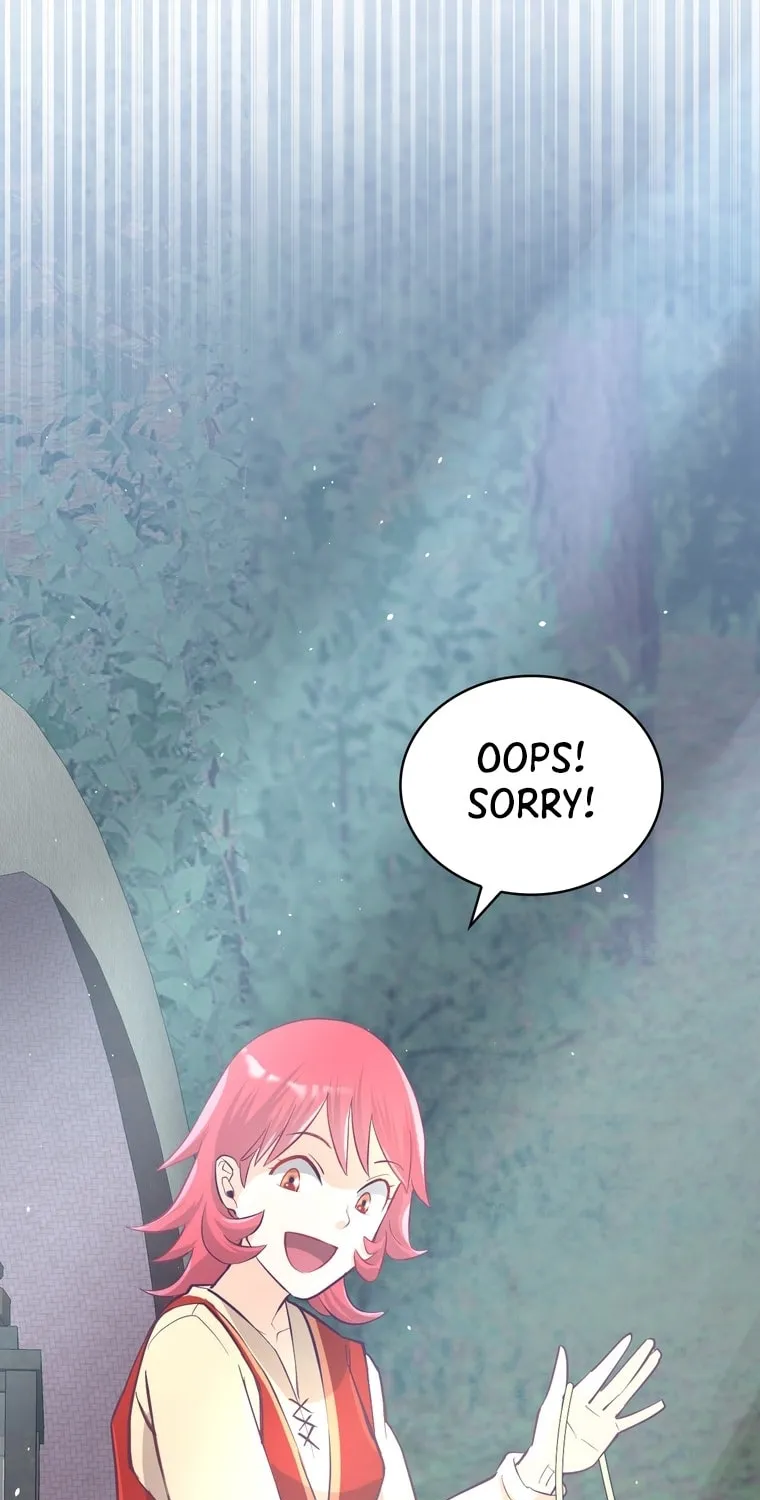 The Villainous Moriarty in Me Chapter 18 page 68 - 