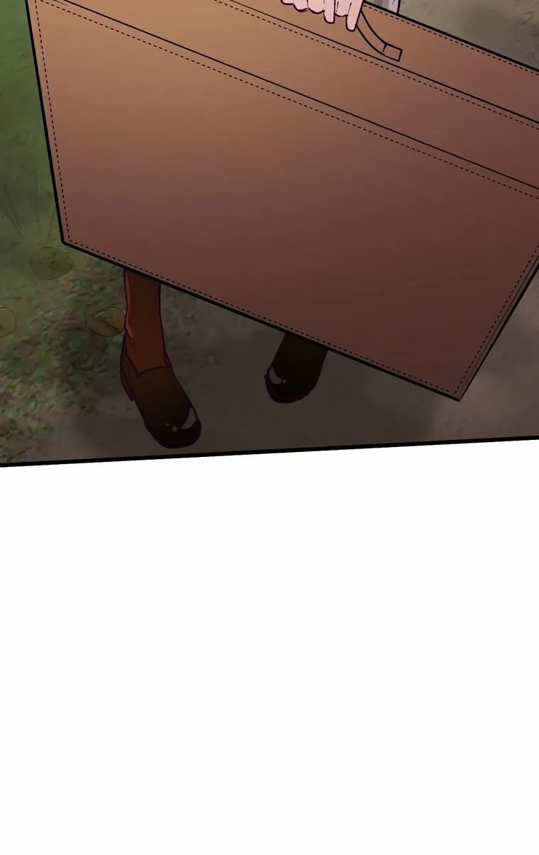 The Villainous Moriarty in Me Chapter 18 page 72 - 