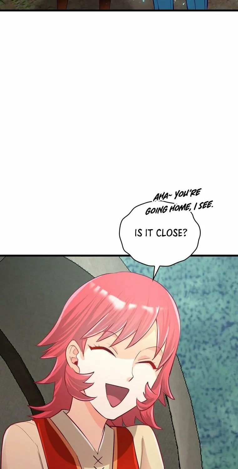 The Villainous Moriarty in Me Chapter 18 page 76 - 