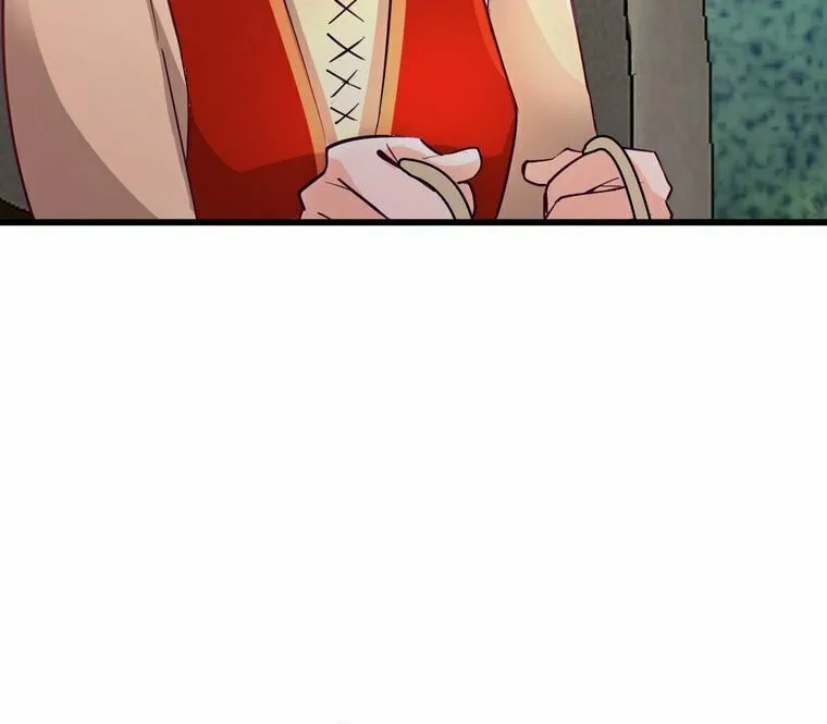 The Villainous Moriarty in Me Chapter 18 page 77 - 