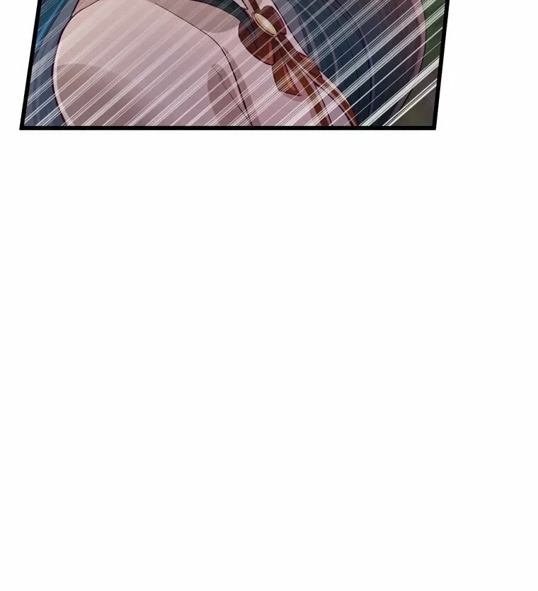 The Villainous Moriarty in Me Chapter 18 page 83 - 