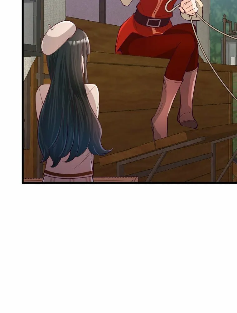 The Villainous Moriarty in Me Chapter 18 page 86 - 