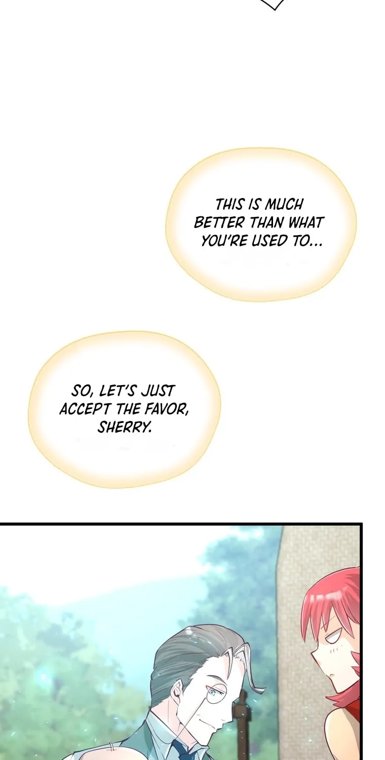 The Villainous Moriarty in Me Chapter 18 page 88 - 