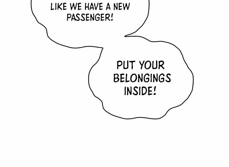 The Villainous Moriarty in Me Chapter 18 page 92 - 