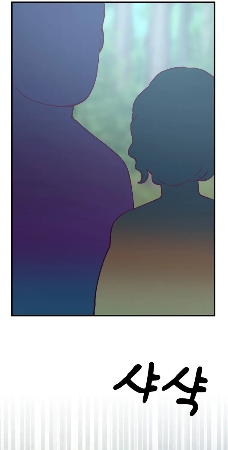 The Villainous Moriarty in Me Chapter 18 page 93 - 