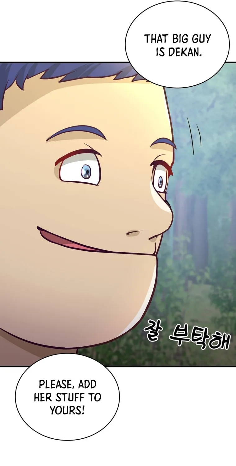 The Villainous Moriarty in Me Chapter 18 page 96 - 